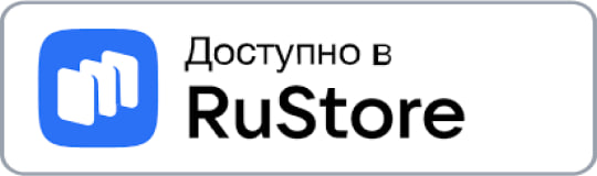 rustore